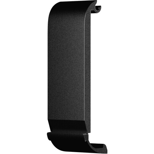 GoPro Replacement Door for GoPro HERO13/12/11/10/9 Black