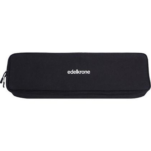 edelkrone Soft Case for Jibone