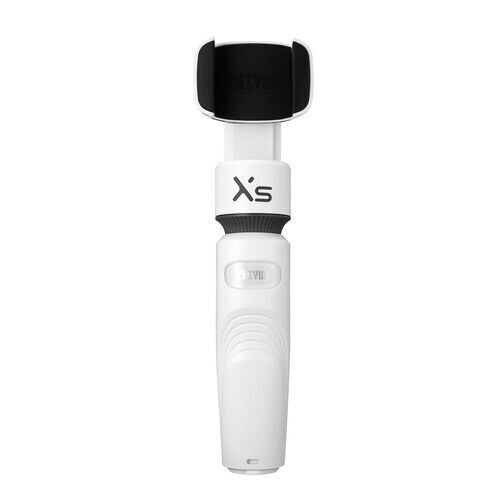 Zhiyun Smooth XS - White