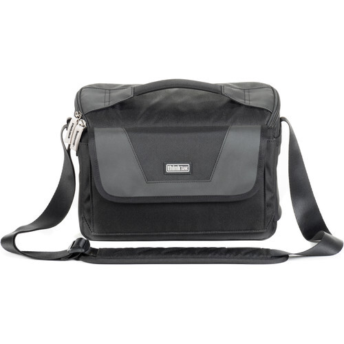 Think Tank Story Teller Shoulder Bag 8