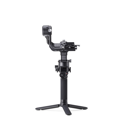 DJI Ronin-SC2 Gimbal