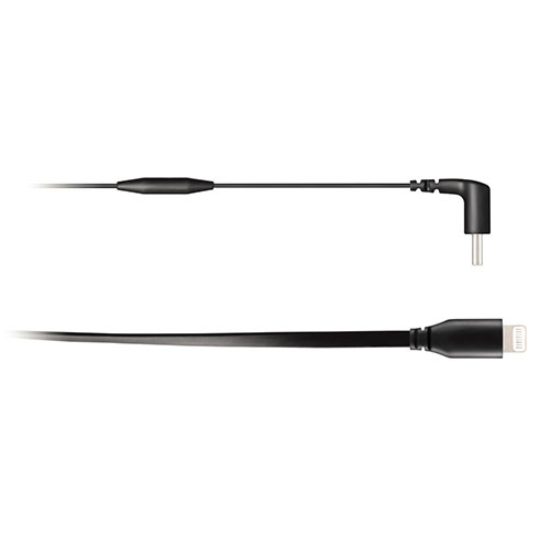 Rode SC15 Lightning to USB-C Cable