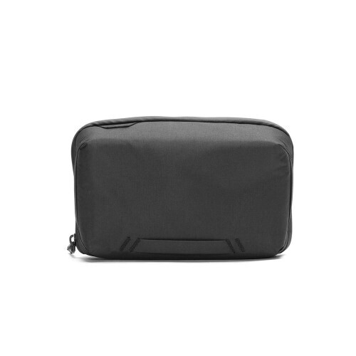 Peak Design Tech Pouch 2L - Charcoal