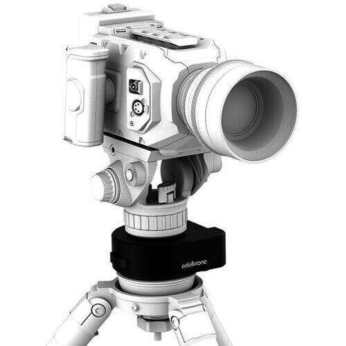 Edelkrone Pan Pro – ED-81297