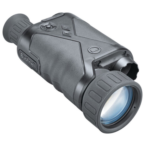 Bushnell 6x50 Equinox Z2 Digital Night Vision Monocular