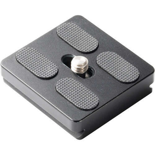 Vanguard Quick Release Plate QS-64 for VEO 2 Go & VEO 2S Series