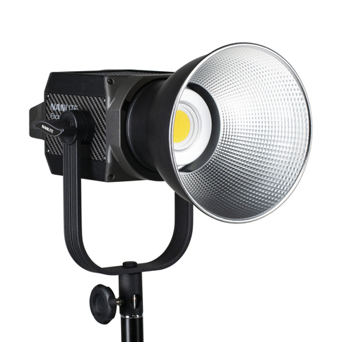 Nanlite Forza 200 Daylight LED Monolight