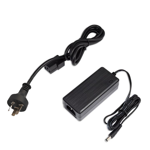 Feelworld DC 12V 3A Power Adapter