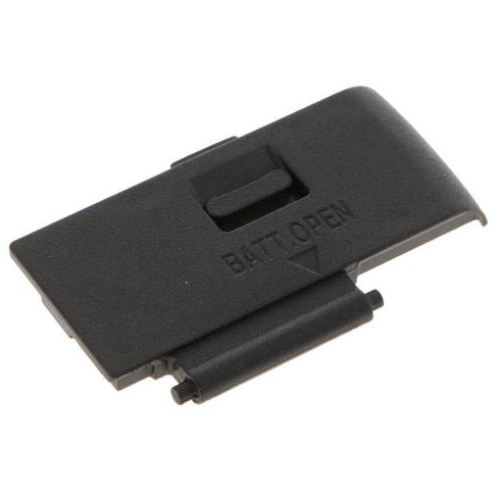 Canon Battery Door for 700D