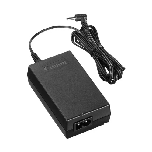 Canon CA-946 Power Adapter