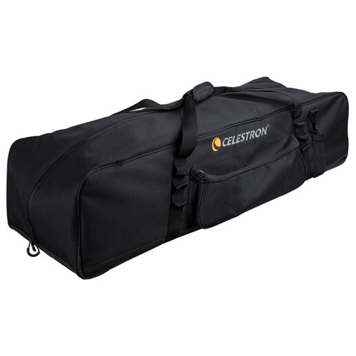 Celestron 40" Soft Telescope Bag