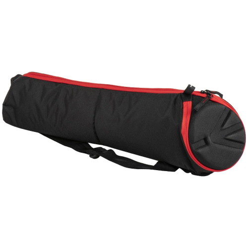 Manfrotto MBAG75PN 75cm Padded Tripod Bag