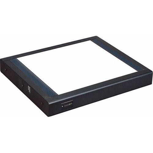 Kaiser 2493 Prolite Scan Light Box with Brightness Control