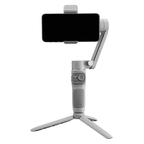 Zhiyun-Tech Smooth Q3 Smartphone Gimbal Stabiliser