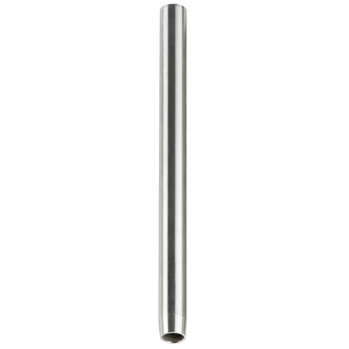 Tilta Stainless Steel 19mm Rod - Single, 250mm