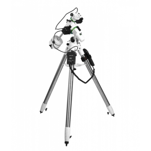 Sky-Watcher EQ35 Telescope with GoT Mount Steel Tripod