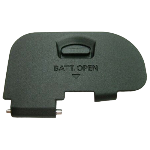 Canon Battery Door for 90D