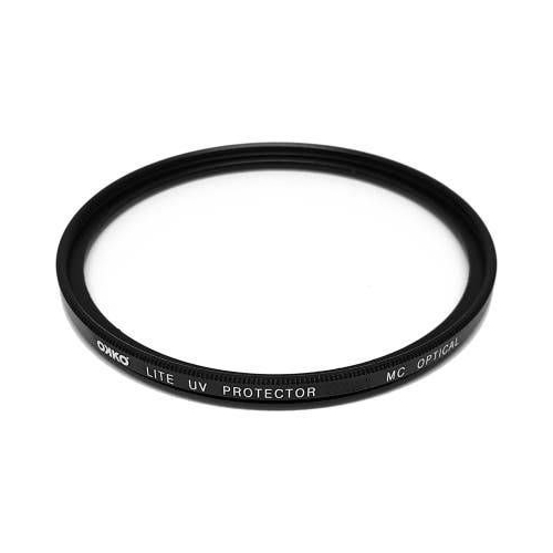 Okko Filter Lite Protect UV 43mm