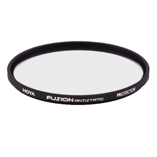 Hoya 86mm Fusion Protector Filter