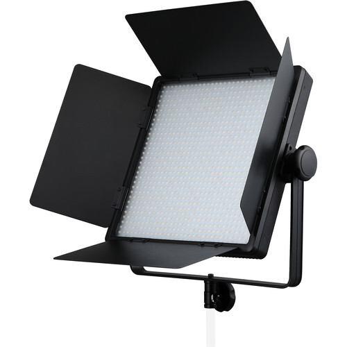 Godox LED1000Bi II Bi-Colour Video LED Light