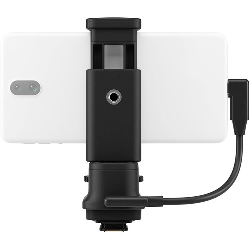 Canon AD-P1 Smartphone Adapter