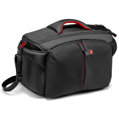 Manfrotto MBPLCC192N Video Pro-Light Medium Case