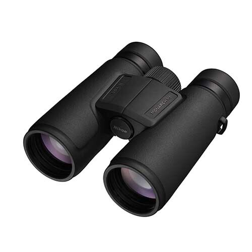 Nikon MONARCH M5 10x42 Binoculars