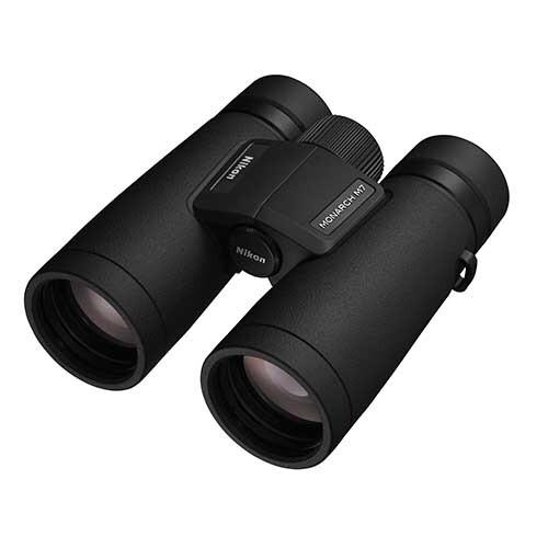 Nikon MONARCH M7 10x42 Binoculars