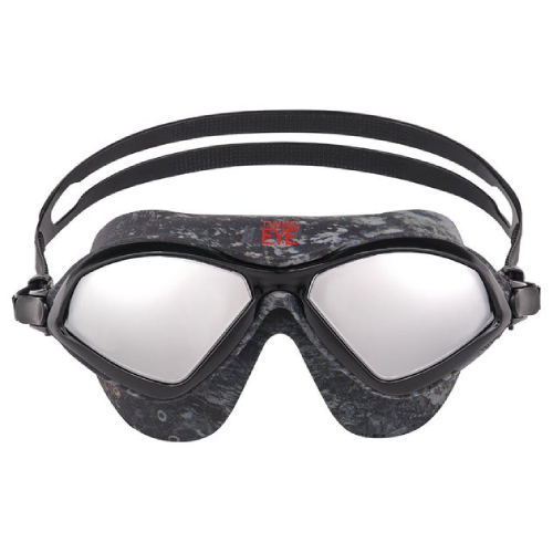 Aquatech Goggle Mystic - Camo 80046