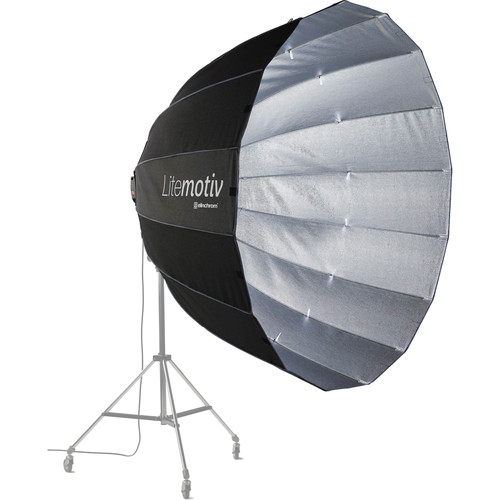 Elinchrom Litemotiv 190cm Parabolic Softbox