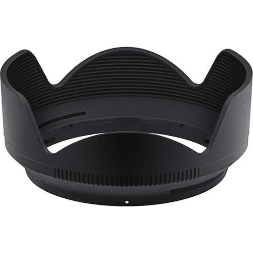 Nikon HB-101 Lens Hood for Z DX 18-140mm Lens