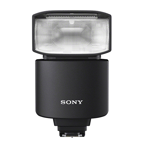 Sony HVL-F46RM Flash