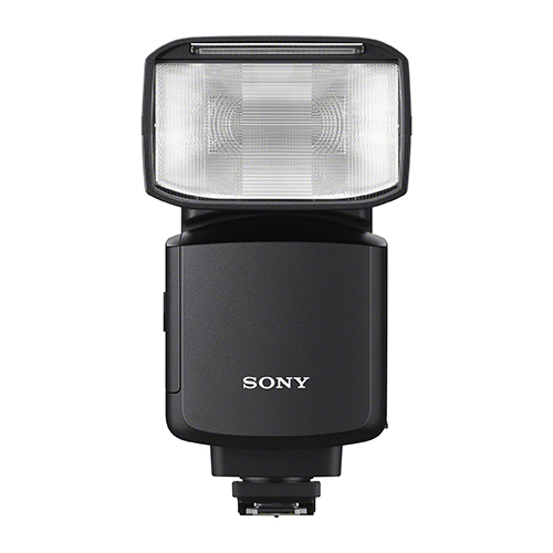 Sony HVL-F60RM2 Flash