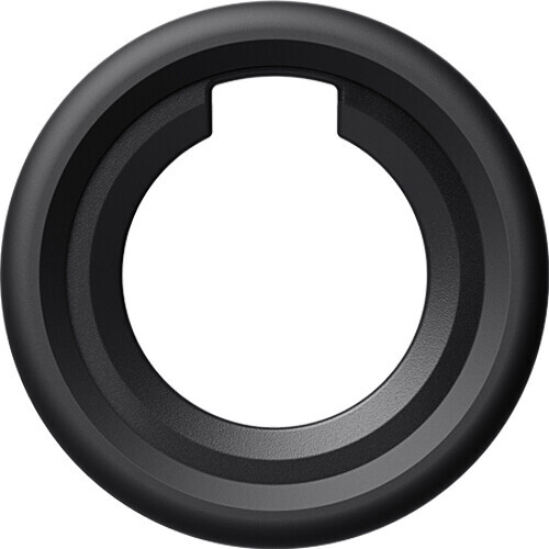 Nikon DK-33 Rubber Eyecup for Z9