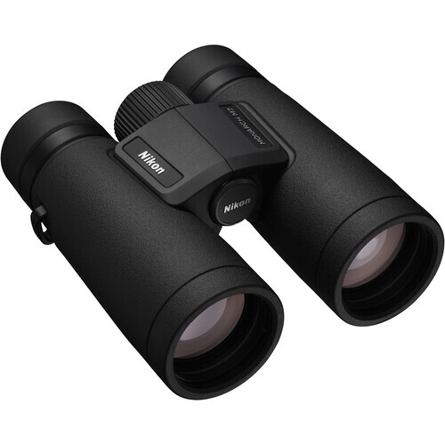 Nikon 8x42 Monarch M7 Binocular