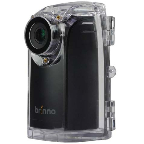 Brinno BCC200 Construction Camera Kit