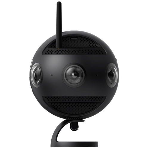 Insta360 Pro 2 Standard Edition (Farsight included)