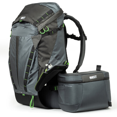 MindShift Rotation 34L Backpack