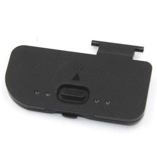 Nikon Battery Door for D850 - Spare Part