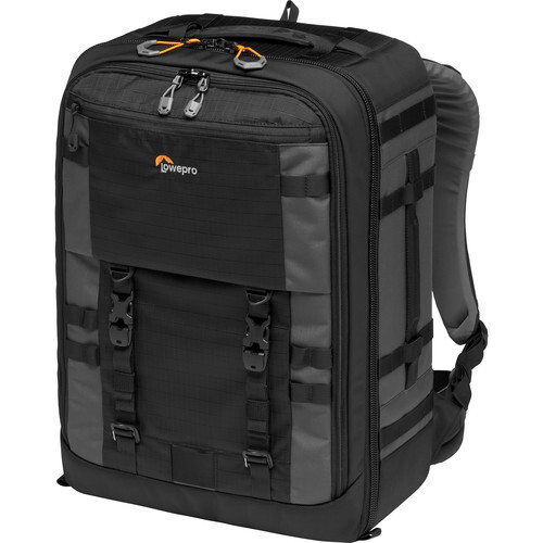 Lowepro 450 AW II Pro Trekker Backpack