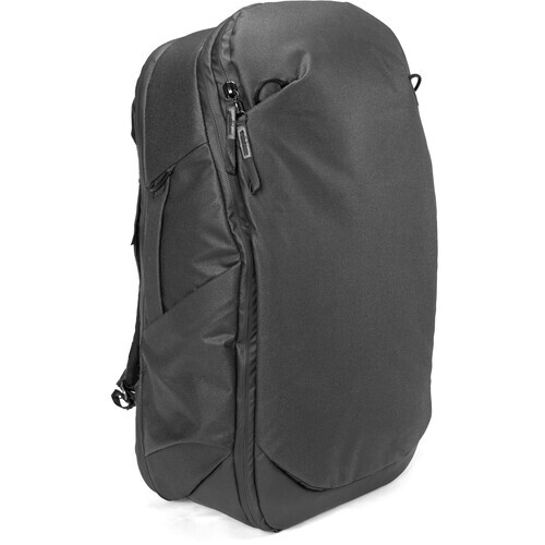 Peak Design Travel Backpack 30L - Black