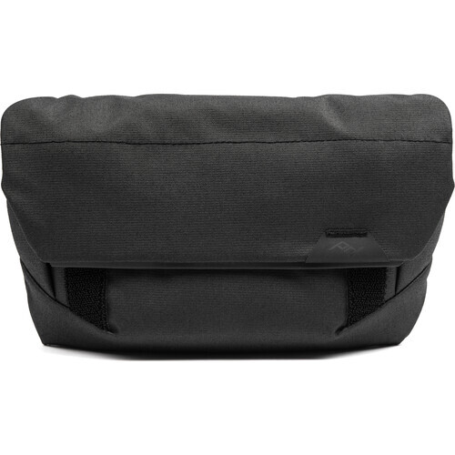 Peak Design The Field Pouch - Black v2