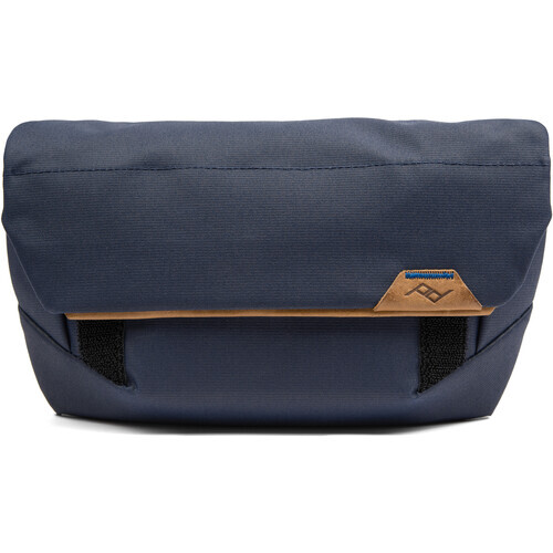 Peak Design The Field Pouch - Midnight v2