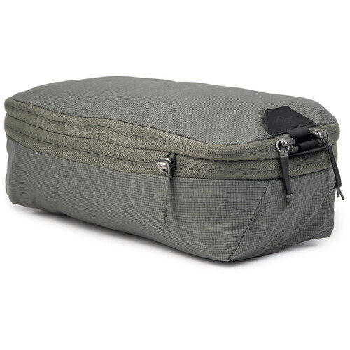 Peak Design Packing Cube Small - Sage