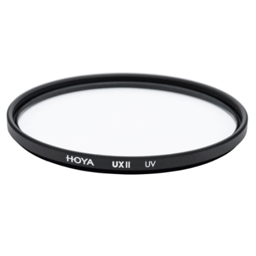 Hoya 40.5mm UX II UV Filter