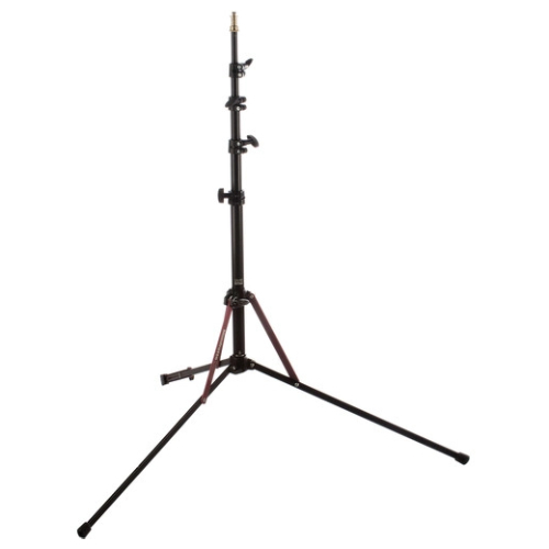 Manfrotto MS0490A Nanopole Stand - 197cm