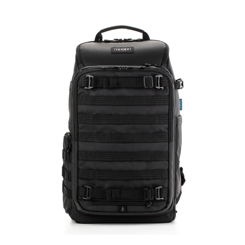 Tenba Axis V2 32L Backpack - Black