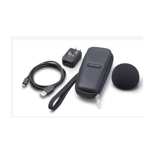 Zoom SPH-1N Accessory Pack for H1n Handy Recorder