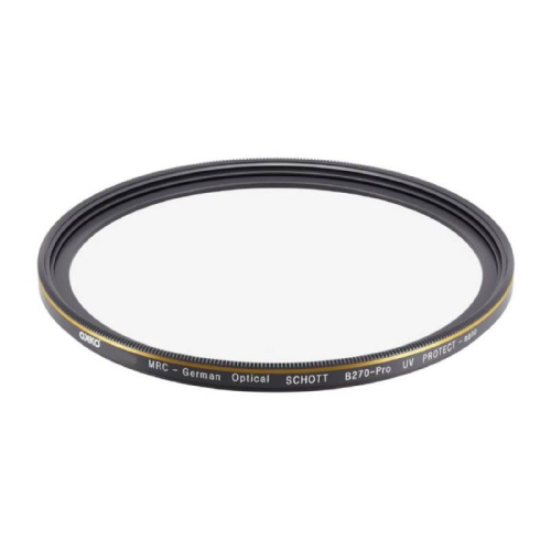 Okko Filter Pro Protect UV Filter 95mm