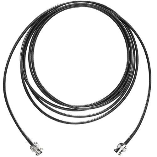 SmallHD 12G-SDI Cable 120in/305cm